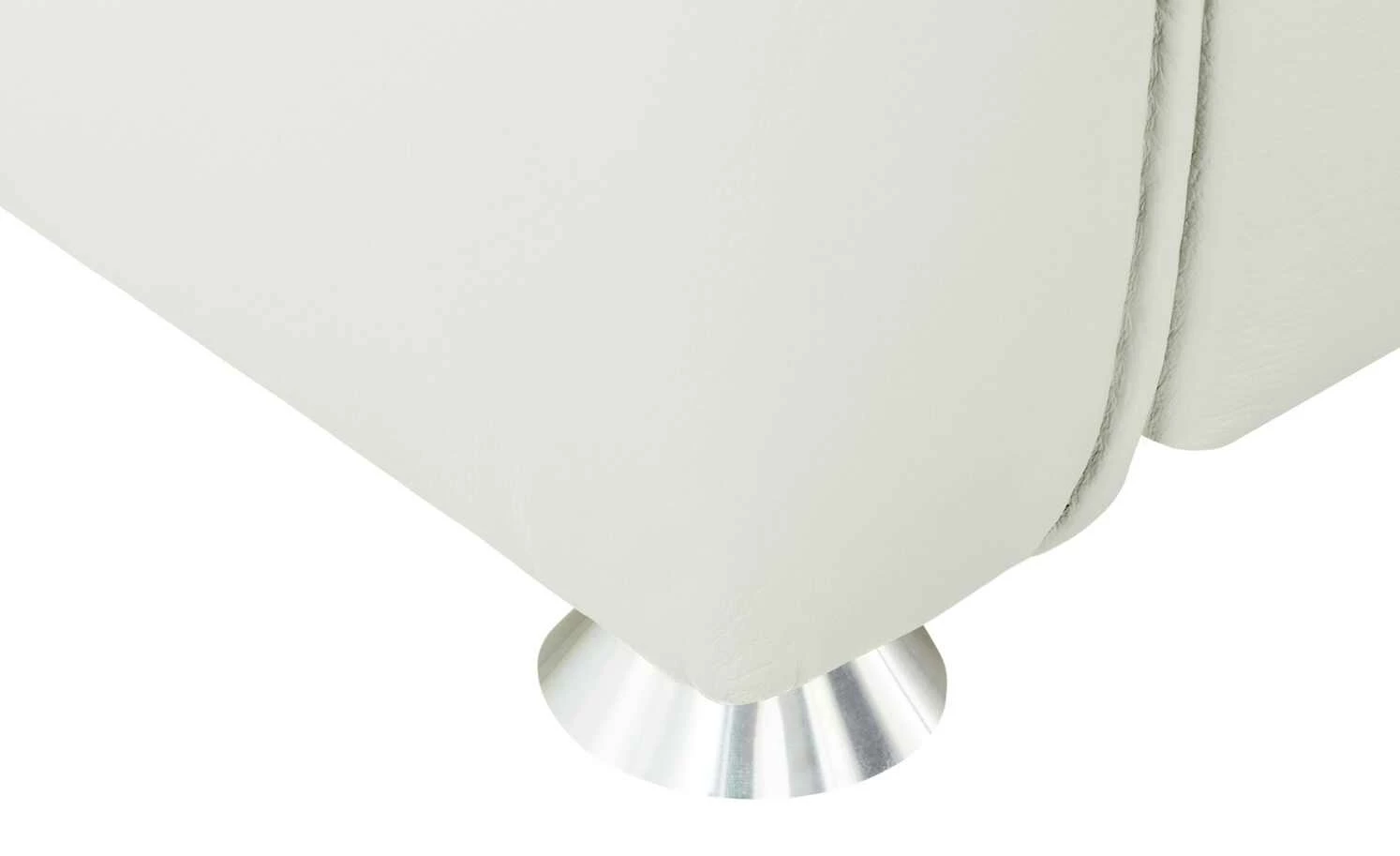 Schlafsofa Nancy | Weiß 10 Schlafsofa Nancy | Weiß – Bild 8