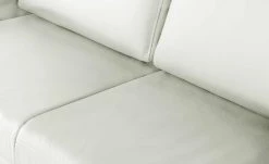 Schlafsofa Nancy | Weiß 20 Schlafsofa Nancy | Weiß -Sofas Verkaufsladen 27403208 9 202012011634