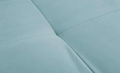 Gallery M Ecksofa Felicia Due | Sage (Hellblau) rechts Grundfunktion -Sofas Verkaufsladen 27403227 6 202206142231