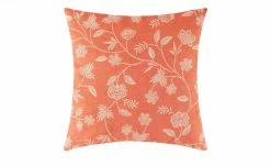 bassetti by SCHRÖNO Ecksofa Livorno | links -Sofas Verkaufsladen 27403235 20 202102022239