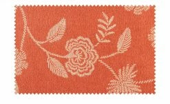 bassetti by SCHRÖNO Ecksofa Livorno | links -Sofas Verkaufsladen 27403235 3 202102022239