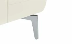 meinSofa Ecksofa Dana | White (Weiß) rechts Erweiterte Funktion -Sofas Verkaufsladen 27403236 12 202108162247