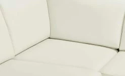 meinSofa Ecksofa Dana | White (Weiß) rechts Erweiterte Funktion -Sofas Verkaufsladen 27403236 9 202108162247