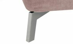 Max Schelling Ecksofa Habitus | Rosa rechts Grundfunktion -Sofas Verkaufsladen 27403324 6 202102042232