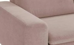 Max Schelling Ecksofa Habitus | Rosa rechts Grundfunktion -Sofas Verkaufsladen 27403324 8 202102042232