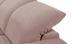 Max Schelling Ecksofa Habitus | Rosa rechts Grundfunktion -Sofas Verkaufsladen 27403324 9 202102042232