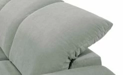 Max Schelling Ecksofa Habitus | Silver (Hellgrau) rechts Grundfunktion -Sofas Verkaufsladen 27403328 9 202102042232