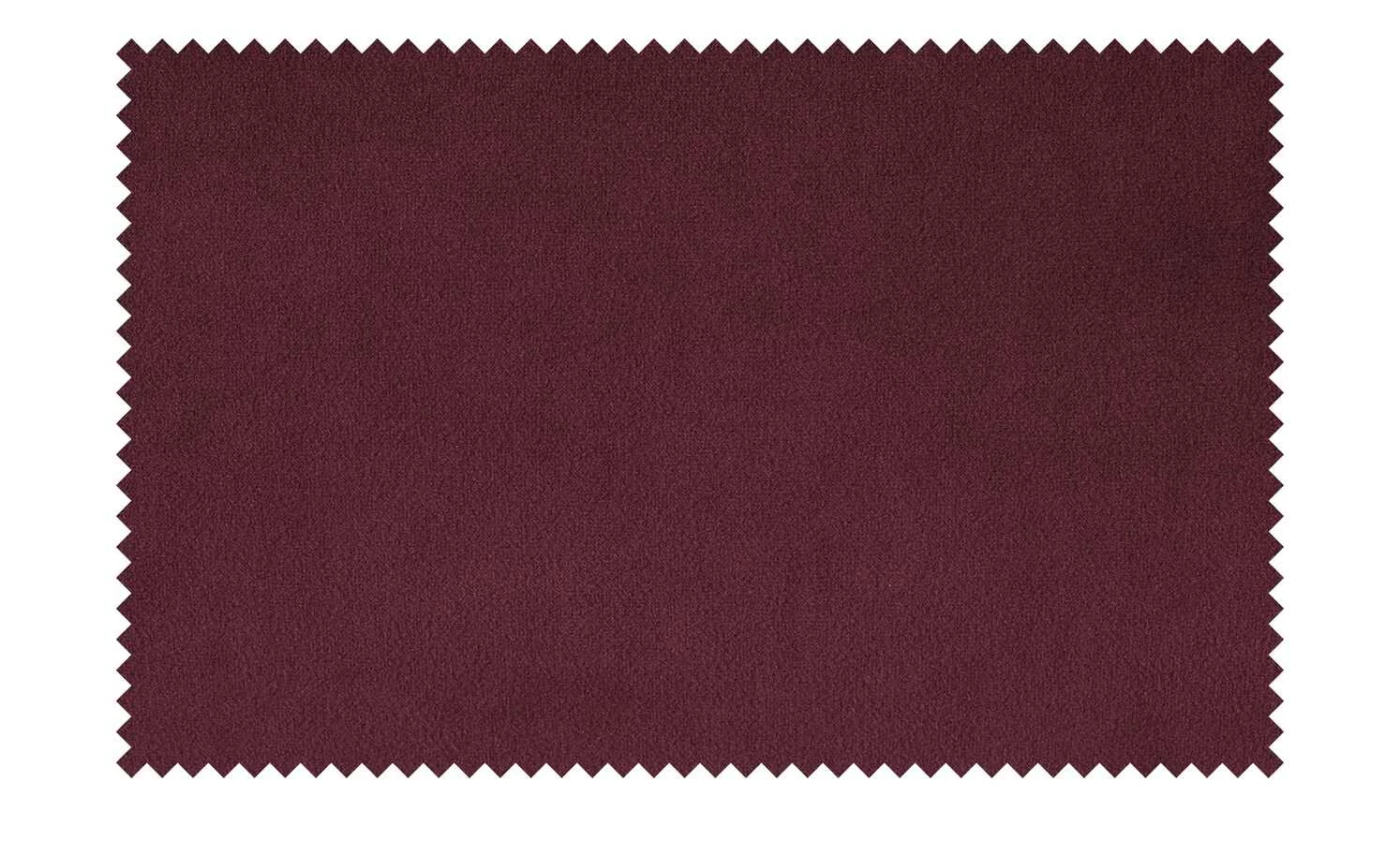 Lounge Collection Wohnlandschaft Mikrofaser Affair | Beere (Bordeaux) rechts Grundfunktion 11 Lounge Collection Wohnlandschaft Mikrofaser Affair | Beere (Bordeaux) rechts Grundfunktion – Bild 9