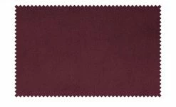 Lounge Collection Wohnlandschaft Mikrofaser Affair | Beere (Bordeaux) links Grundfunktion -Sofas Verkaufsladen 27403407 8 202104222233