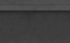 Lounge Collection Wohnlandschaft Mikrofaser Affair | Anthrazit rechts Grundfunktion -Sofas Verkaufsladen 27403432 2 202104232234