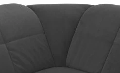 Lounge Collection Wohnlandschaft Mikrofaser Affair | Anthrazit rechts Grundfunktion -Sofas Verkaufsladen 27403432 5 202104232234