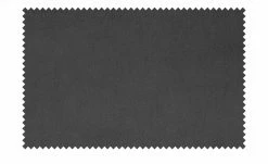 Lounge Collection Wohnlandschaft Mikrofaser Affair | Anthrazit rechts Grundfunktion -Sofas Verkaufsladen 27403432 8 202104232234