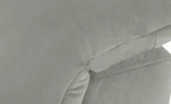 Lounge Collection Wohnlandschaft Mikrofaser Affair | Silver (Hellgrau) rechts Grundfunktion -Sofas Verkaufsladen 27403434 1 202104232234