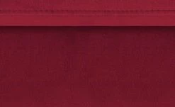 Lounge Collection Wohnlandschaft Mikrofaser Affair | Rot rechts Grundfunktion -Sofas Verkaufsladen 27403437 5 202104232234