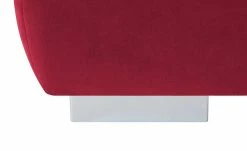 Lounge Collection Wohnlandschaft Mikrofaser Affair | Rot rechts Grundfunktion -Sofas Verkaufsladen 27403437 7 202104232234