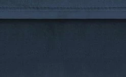 Lounge Collection Wohnlandschaft Mikrofaser Affair | Navy (Dunkelblau) rechts Grundfunktion -Sofas Verkaufsladen 27403439 3 202104232234