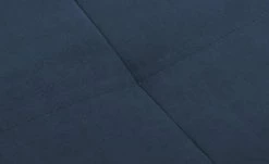 Lounge Collection Wohnlandschaft Mikrofaser Affair | Navy (Dunkelblau) rechts Grundfunktion -Sofas Verkaufsladen 27403439 4 202104232234