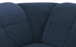 Lounge Collection Wohnlandschaft Mikrofaser Affair | Navy (Dunkelblau) rechts Grundfunktion -Sofas Verkaufsladen 27403439 6 202104232234