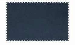 Lounge Collection Wohnlandschaft Mikrofaser Affair | Navy (Dunkelblau) rechts Grundfunktion -Sofas Verkaufsladen 27403439 8 202104232234