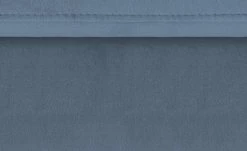 Lounge Collection Wohnlandschaft Mikrofaser Affair | Ice (Blau) rechts Grundfunktion -Sofas Verkaufsladen 27403440 4 202104232234