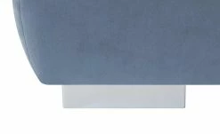 Lounge Collection Wohnlandschaft Mikrofaser Affair | Ice (Blau) rechts Grundfunktion -Sofas Verkaufsladen 27403440 6 202104232234