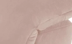 Lounge Collection Wohnlandschaft Mikrofaser Affair | Rose (Rosa) rechts Grundfunktion -Sofas Verkaufsladen 27403441 3 202104232234