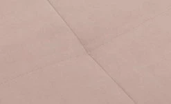 Lounge Collection Wohnlandschaft Mikrofaser Affair | Rose (Rosa) rechts Grundfunktion -Sofas Verkaufsladen 27403441 5 202104232234