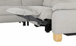 meinSofa Wohnlandschaft Hanna | Alu (Grau) rechts Erweiterte Funktion -Sofas Verkaufsladen 27403475 17 202111221244
