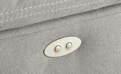 meinSofa Wohnlandschaft Hanna | Alu (Grau) rechts Erweiterte Funktion -Sofas Verkaufsladen 27403475 18 202111221244