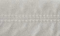 meinSofa Wohnlandschaft Hanna | Alu (Grau) rechts Erweiterte Funktion -Sofas Verkaufsladen 27403475 20 202111221244