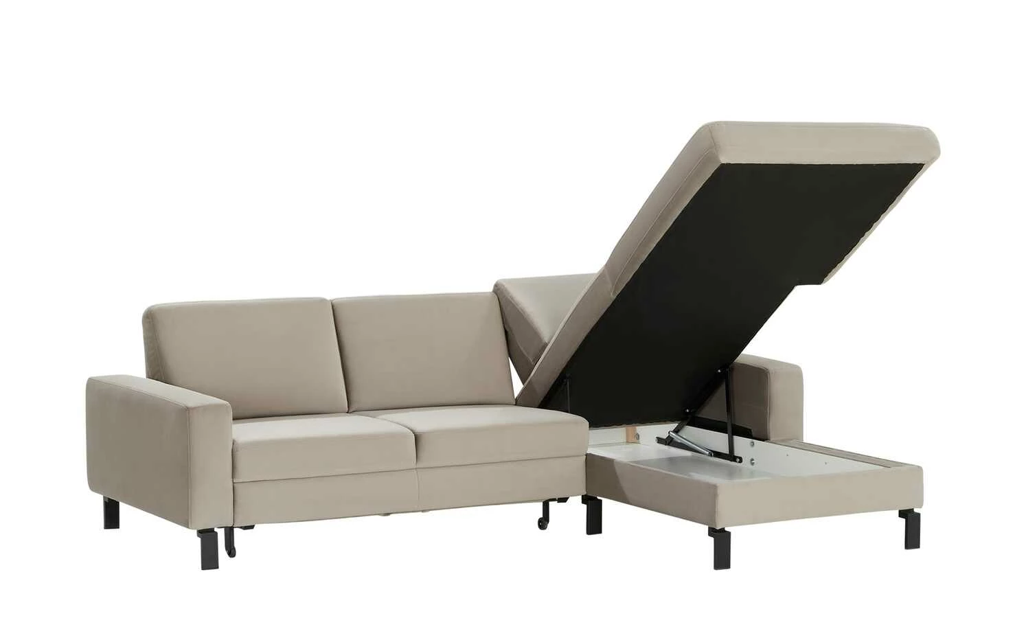 Ecksofa Coline Move 4 Ecksofa Coline Move – Bild 2