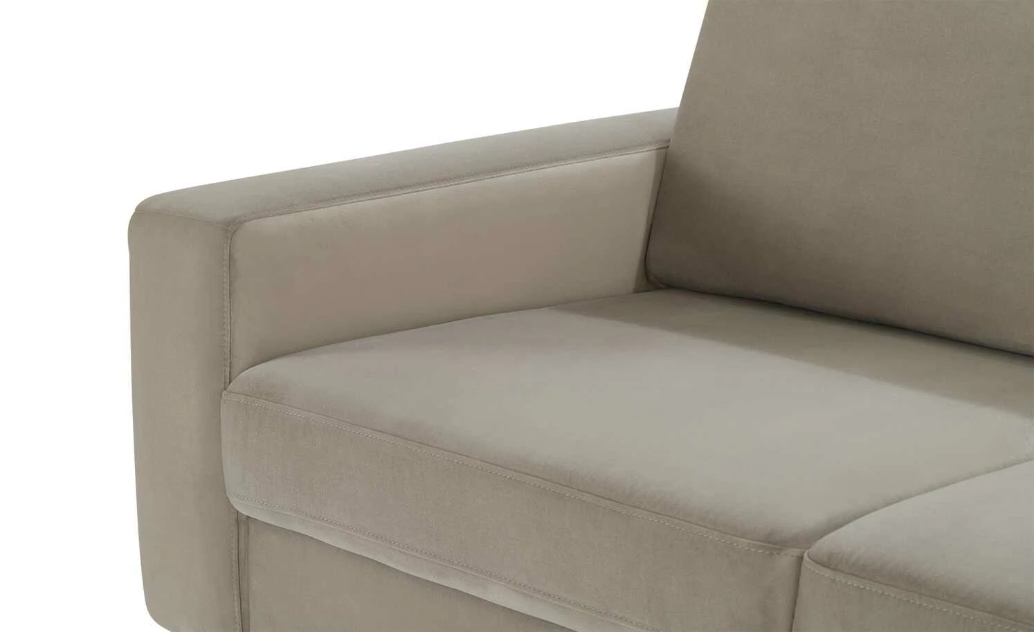 Ecksofa Coline Move 12 Ecksofa Coline Move – Bild 10