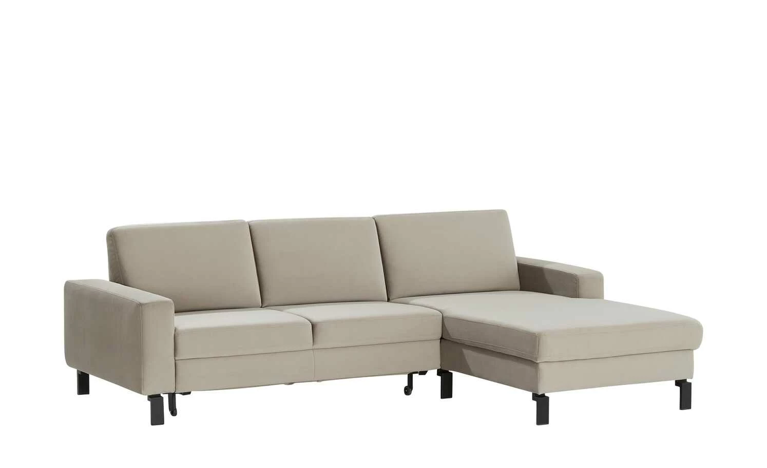 Ecksofa Coline Move 13 Ecksofa Coline Move – Bild 11