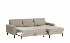 Ecksofa Coline Move 15 Ecksofa Coline Move -Sofas Verkaufsladen 27403794 2 202012042238