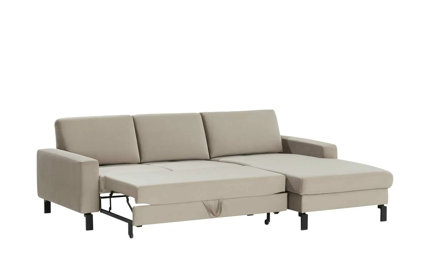 Ecksofa Coline Move 5 Ecksofa Coline Move – Bild 3
