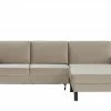 Ecksofa Coline Move -Sofas Verkaufsladen 27403794 3 202012042238