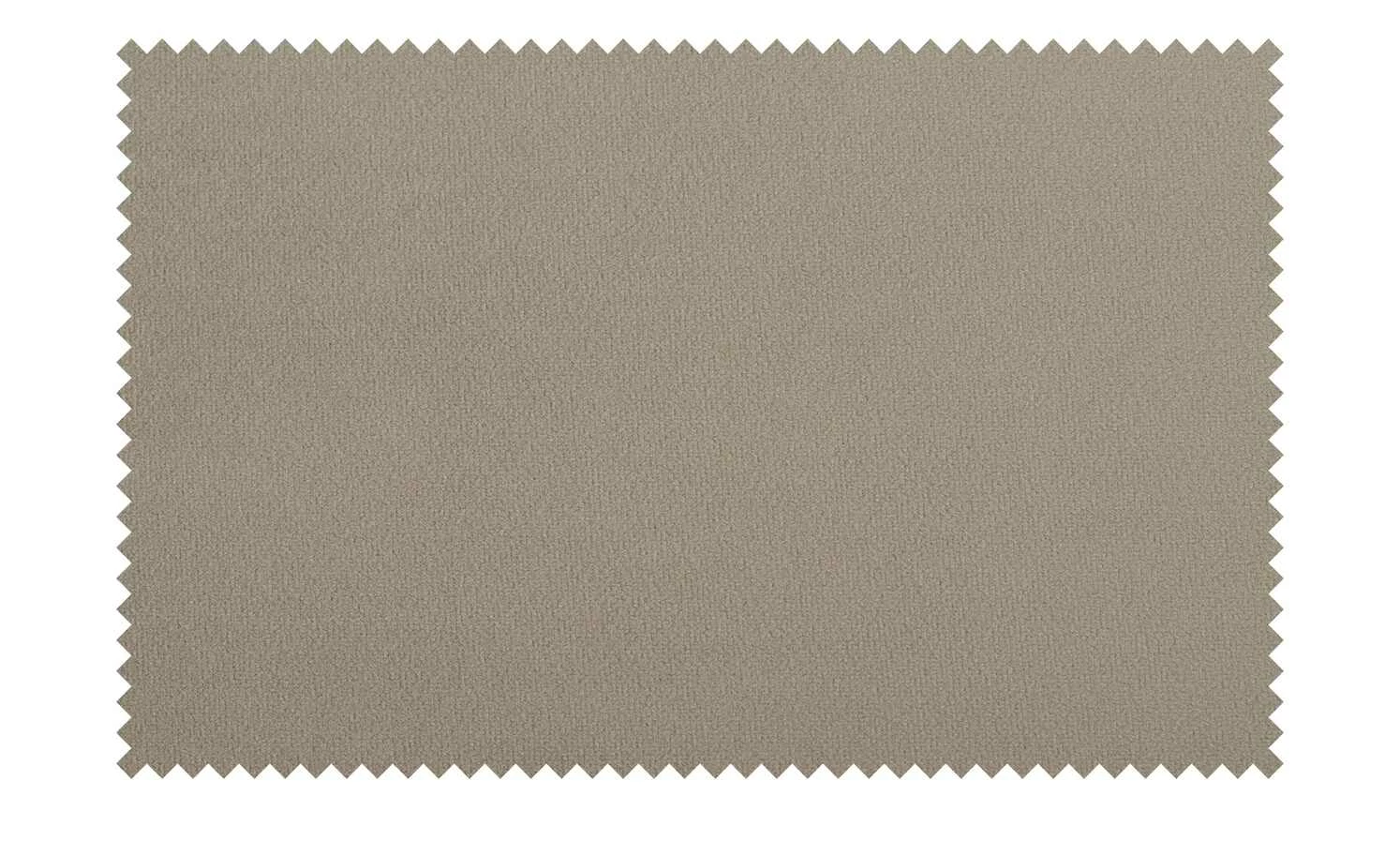 Ecksofa Coline Move 6 Ecksofa Coline Move – Bild 4