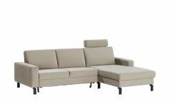 Ecksofa Coline Move 17 Ecksofa Coline Move -Sofas Verkaufsladen 27403794 5 202012042238