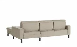 Ecksofa Coline Move 18 Ecksofa Coline Move -Sofas Verkaufsladen 27403794 6 202012042238