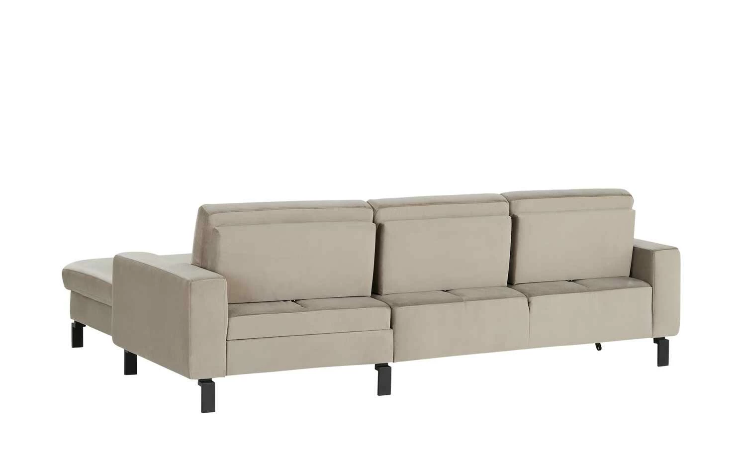 Ecksofa Coline Move 8 Ecksofa Coline Move – Bild 6