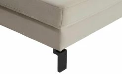 Ecksofa Coline Move 19 Ecksofa Coline Move -Sofas Verkaufsladen 27403794 7 202012042238