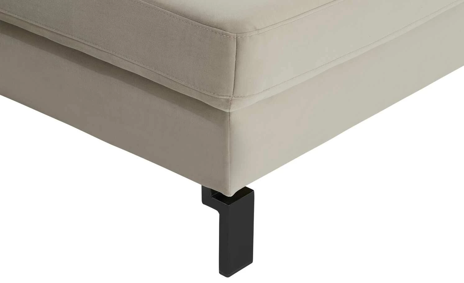 Ecksofa Coline Move 9 Ecksofa Coline Move – Bild 7