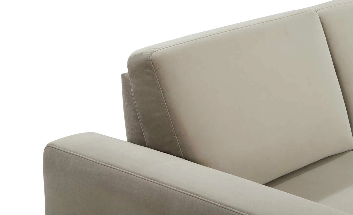 Ecksofa Coline Move 11 Ecksofa Coline Move – Bild 9