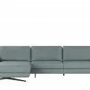 KOINOR Ecksofa Upgrade | Colorado (Blau-Grau) links -Sofas Verkaufsladen 27403841 1 202107061241