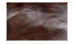 uno Sofa Chesterfield | 3 14 uno Sofa Chesterfield | 3 -Sofas Verkaufsladen 27403969 1 202108060908