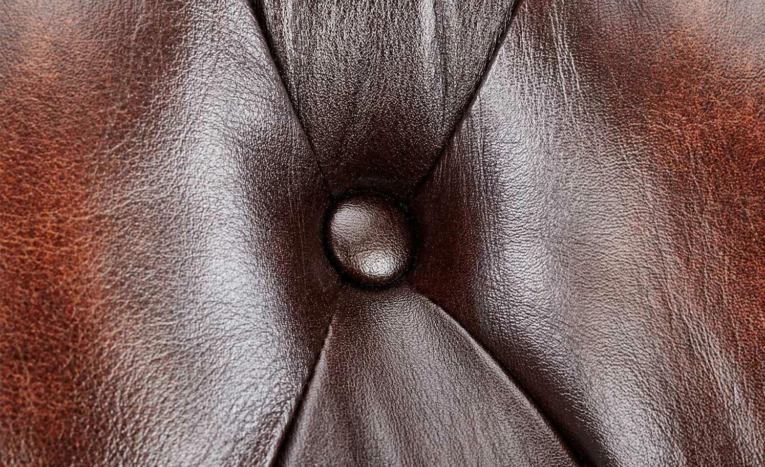 uno Sofa Chesterfield | 3 12 uno Sofa Chesterfield | 3 – Bild 10