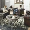 uno Sofa Chesterfield | 3 -Sofas Verkaufsladen 27403969 2 202108060908