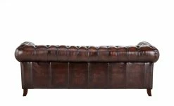 uno Sofa Chesterfield | 3 15 uno Sofa Chesterfield | 3 -Sofas Verkaufsladen 27403969 4 202108060908