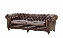 uno Sofa Chesterfield | 3 16 uno Sofa Chesterfield | 3 -Sofas Verkaufsladen 27403969 5 202108060908