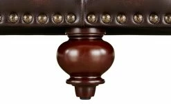 uno Sofa Chesterfield | 3 18 uno Sofa Chesterfield | 3 -Sofas Verkaufsladen 27403969 7 202108060908